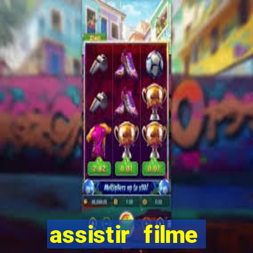 assistir filme survive 2024 dublado